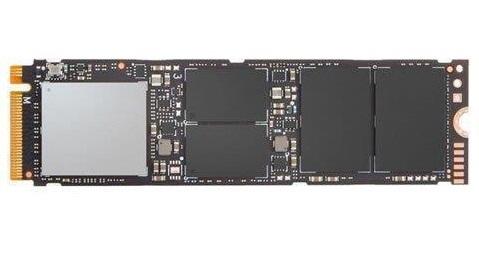 

SSD накопитель Intel DC P4101 (SSDPEKKA020T801) 2Tb PCI-E x4/M.2