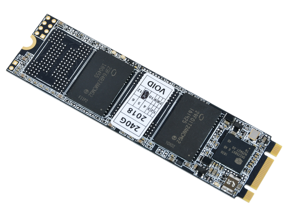 М2 ssd. SSD m2 128gb. Жесткий диск SSD m2. SSD 240 m2. Ссд накопитель m2.