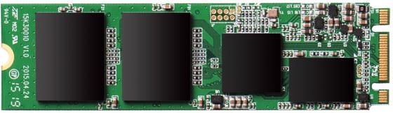 

SSD накопитель Silicon Power M10 SP240GBSS3M10M28 240Gb M.2