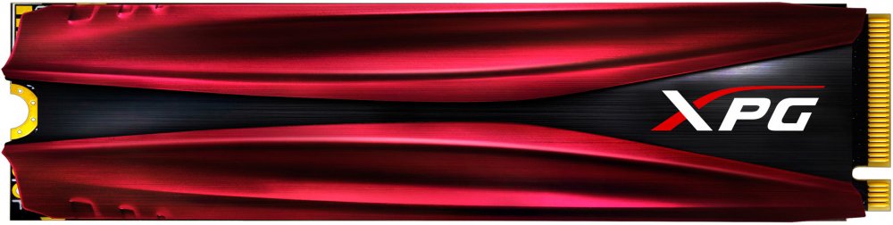 

AGAMMIXS11P-1TT-C