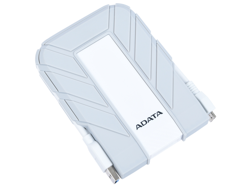 

Внешний жесткий диск Adata HD710A Pro AHD710AP-1TU31-CWH 1TB USB 3.1/2.5"