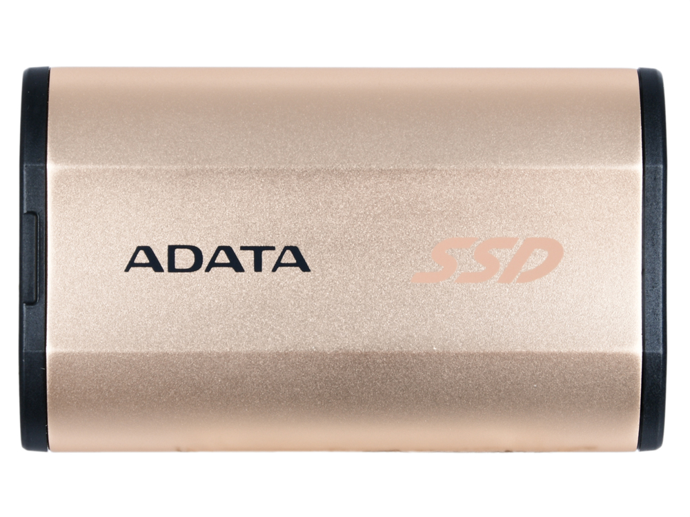 

Внешний SSD диск ADATA SE730H ASE730H-256GU31-CGD 256Gb USB Type-C