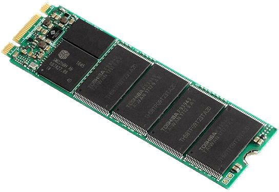 

PX-512M8VG