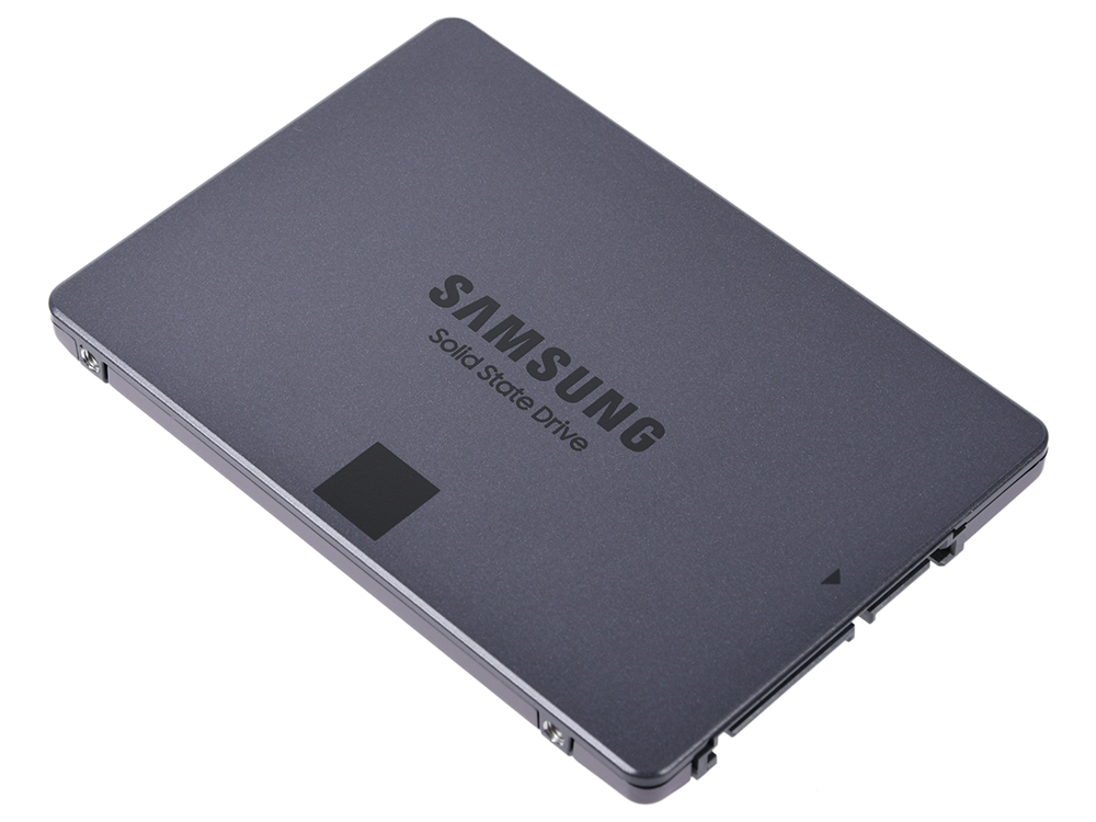 Ssd накопитель 1тб sata iii. Samsung SATA MZ-76q1t0bw. MZ-76q1t0bw. Samsung 2000 ГБ SATA MZ-76q2t0bw. SSD накопитель Samsung 870 QVO MZ-77q2t0bw 2тб, 2.5", SATA III.