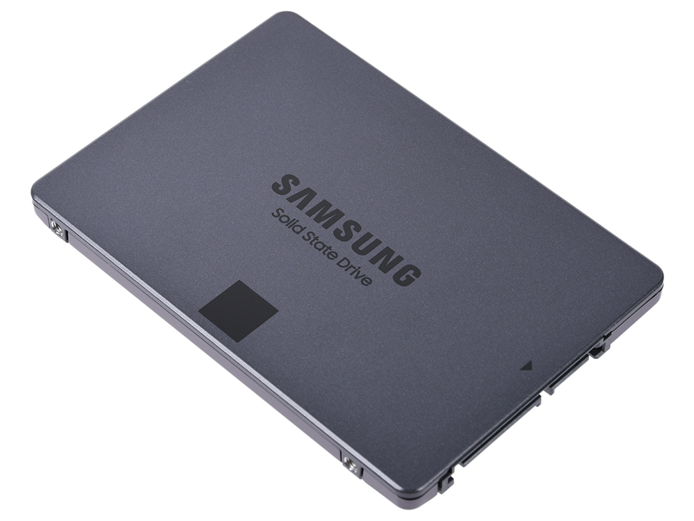 Mz 77q1t0bw. Твердотельный накопитель Samsung MZ-7lm1t9e. SSD накопитель Samsung 860 QVO MZ-76q1t0bw 1тр, 2.5, SATAIII. Samsung SATA MZ-76q1t0bw. MZ-76q1t0bw.