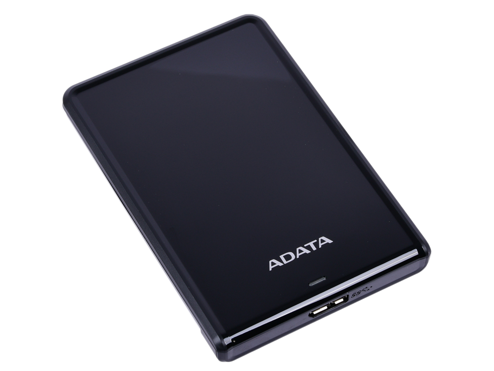 

AHV620S-500GU3-CBK