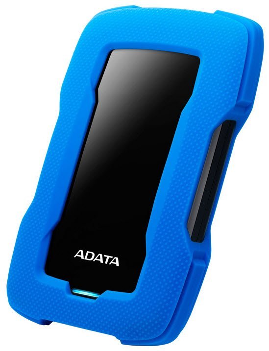 

AHD330-5TU31-CBL