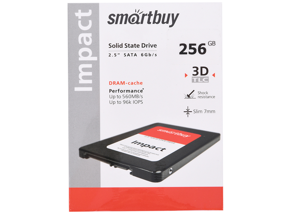 

SBSSD-001TT-PH12-25S3