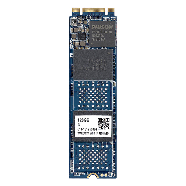 

SBSSD-128GT-PH08T-M2P2