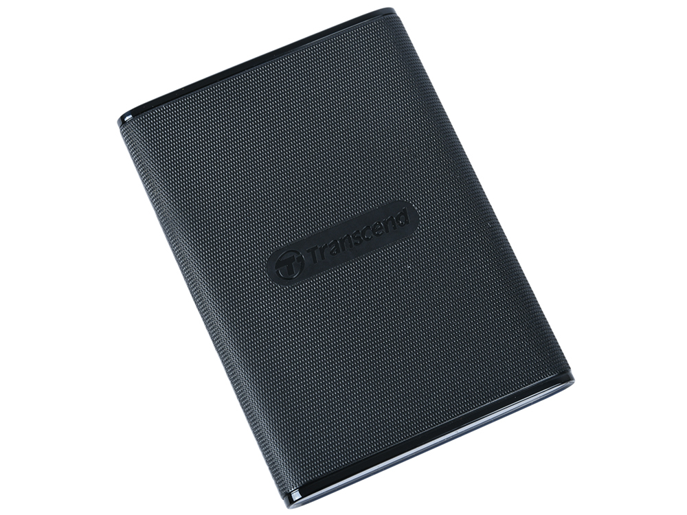 

Внешний SSD диск Transcend ESD230C TS960GESD230C 960Gb USB Type-C