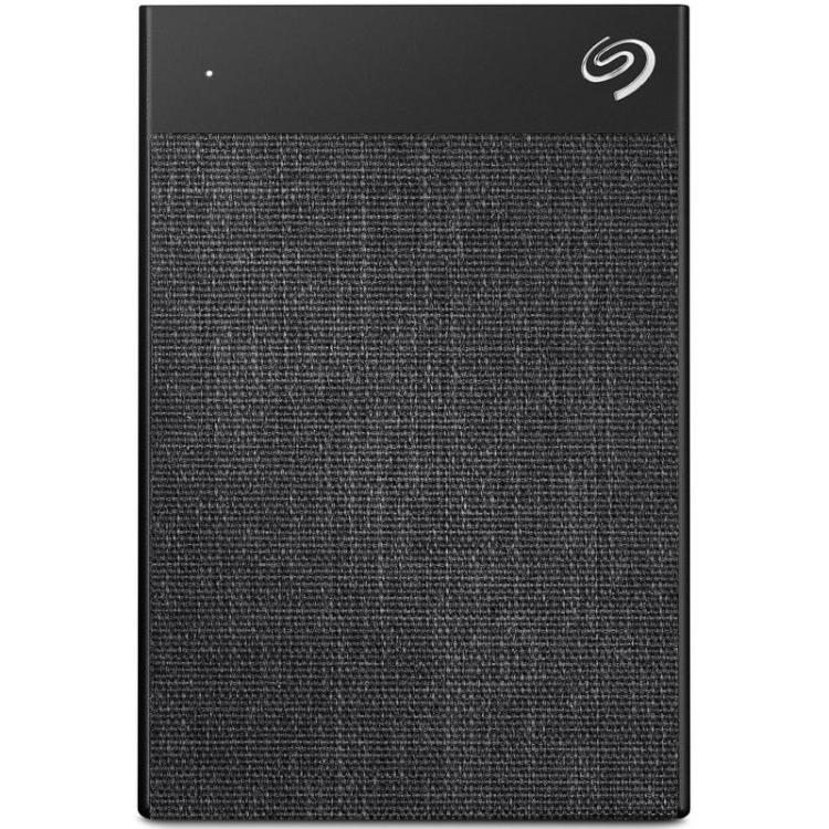 

Внешний жесткий диск Seagate Backup Plus Ultra Touch STHH2000400 2Tb USB 3.0/2.5"