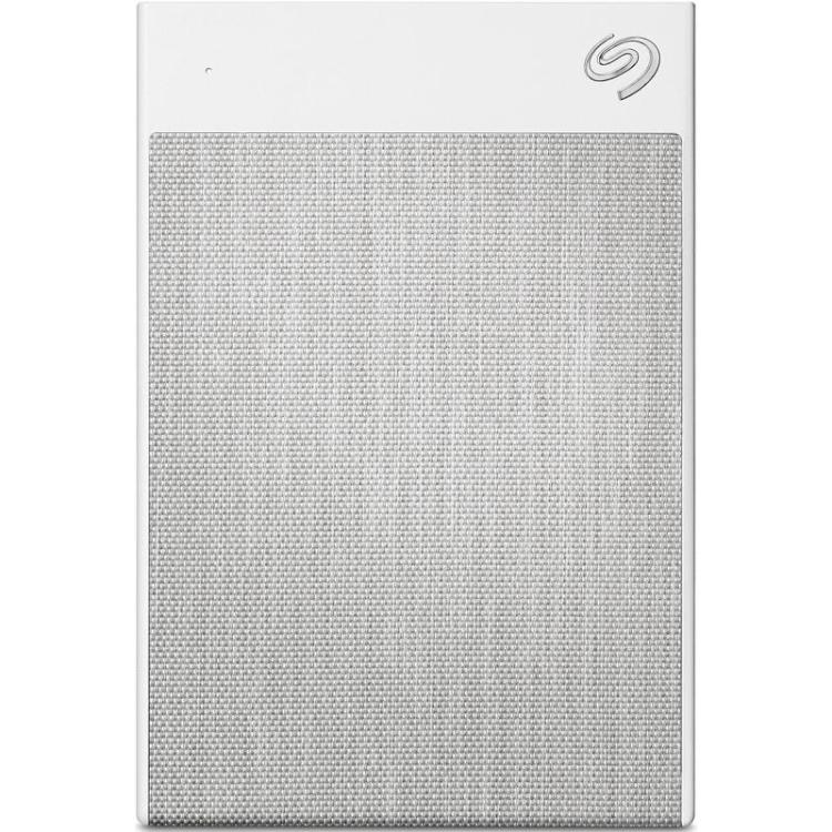 Внешний жесткий диск Seagate Backup Plus Ultra Touch STHH2000402 2Tb USB 3.0/2.5 внешний жесткий диск seagate stdr1000200