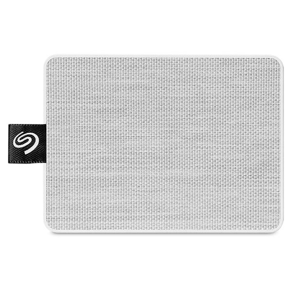 Внешний жесткий диск Seagate One Touch (STJE1000402) 1Tb USB 3.0 внешний жесткий диск seagate stdr1000200
