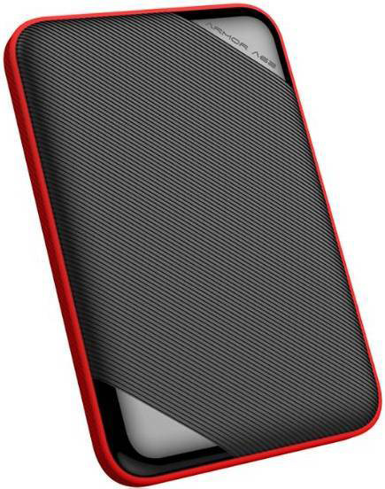

Внешний жесткий диск Silicon Power Armor A62 (SP020TBPHD62LS3K) 2Tb USB 3.1/2.5"