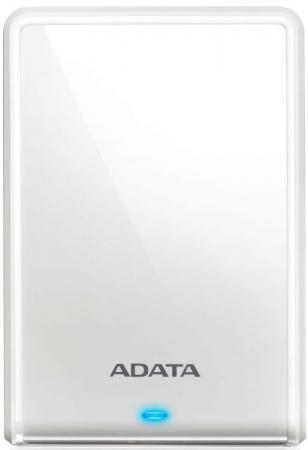 

Внешний жесткий диск ADATA HV620S AHV620S-4TU31-CWH 4Tb USB 3.1/2.5"/5400 rpm