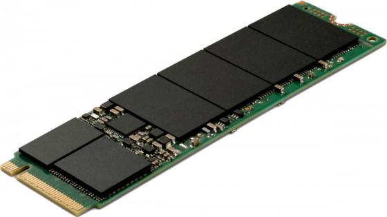 

SSD накопитель Crucial Micron 2200 (MTFDHBA1T0TCK-1AT1AABYY) 1Tb PCI-E x4/M.2