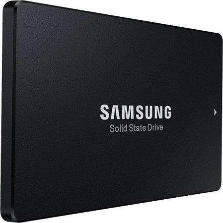 

SSD накопитель Samsung PM983 MZQLB3T8HALS-00007 3.84Tb PCI-E x4/2.5"