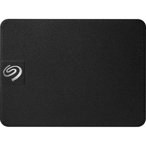 

Внешний SSD диск Seagate Expansion STJD1000400 1Tb USB 3.0