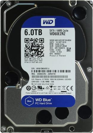

0729537