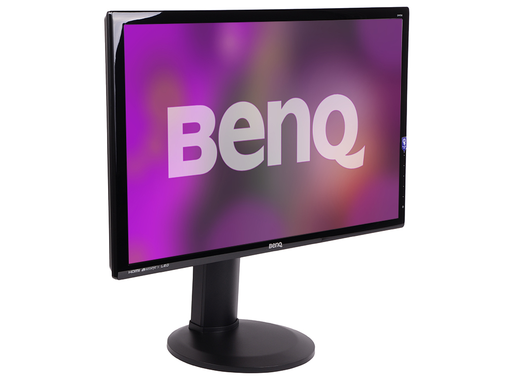 Benq. Монитор BENQ gw2765ht 27