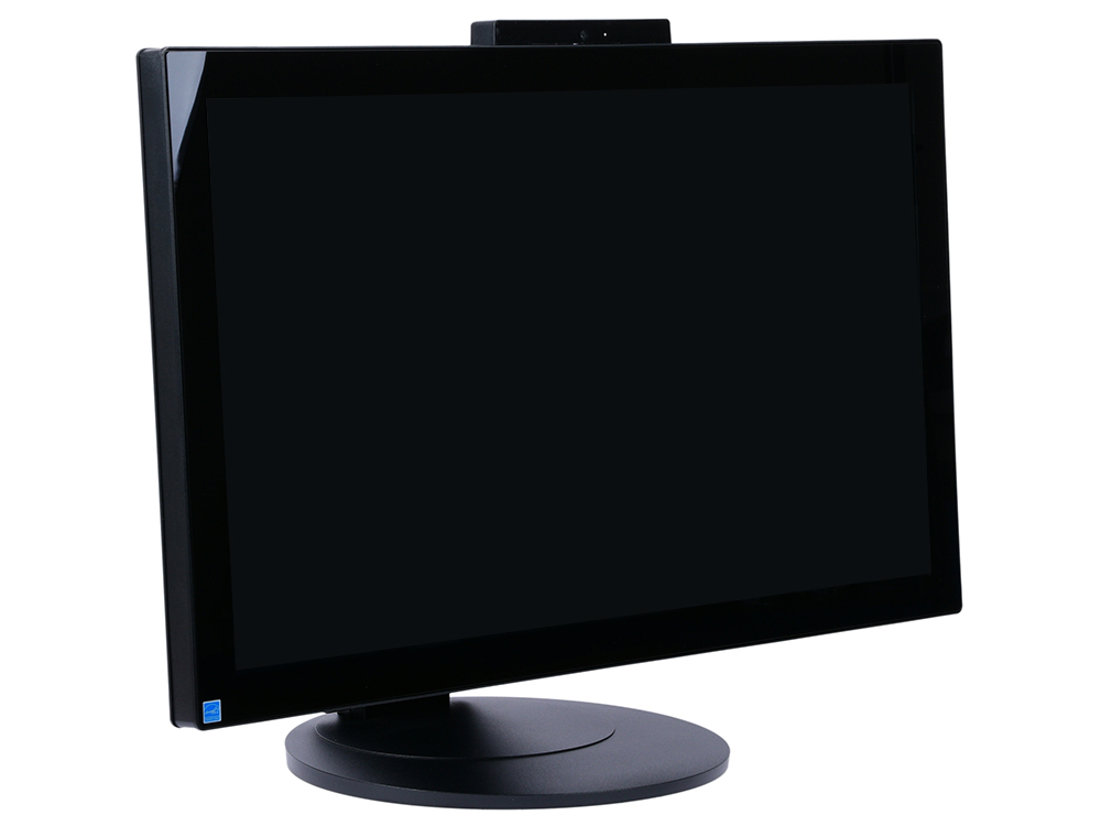 

Монитор Nec E232WMT 23" Black 1920x1080/AН-IPS/75Hz/5ms/VGA (D-Sub), DVI, HDMI, USBhub, Speaker, VESA