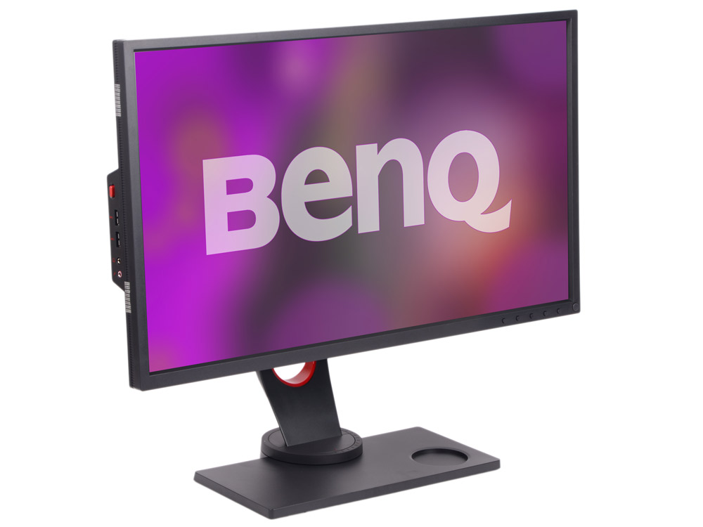 Монитор краснодар. Монитор BENQ xl2411. Монитор BENQ Zowie xl2540. Монитор BENQ Zowie xl2411z. Монитор BENQ 2420z.