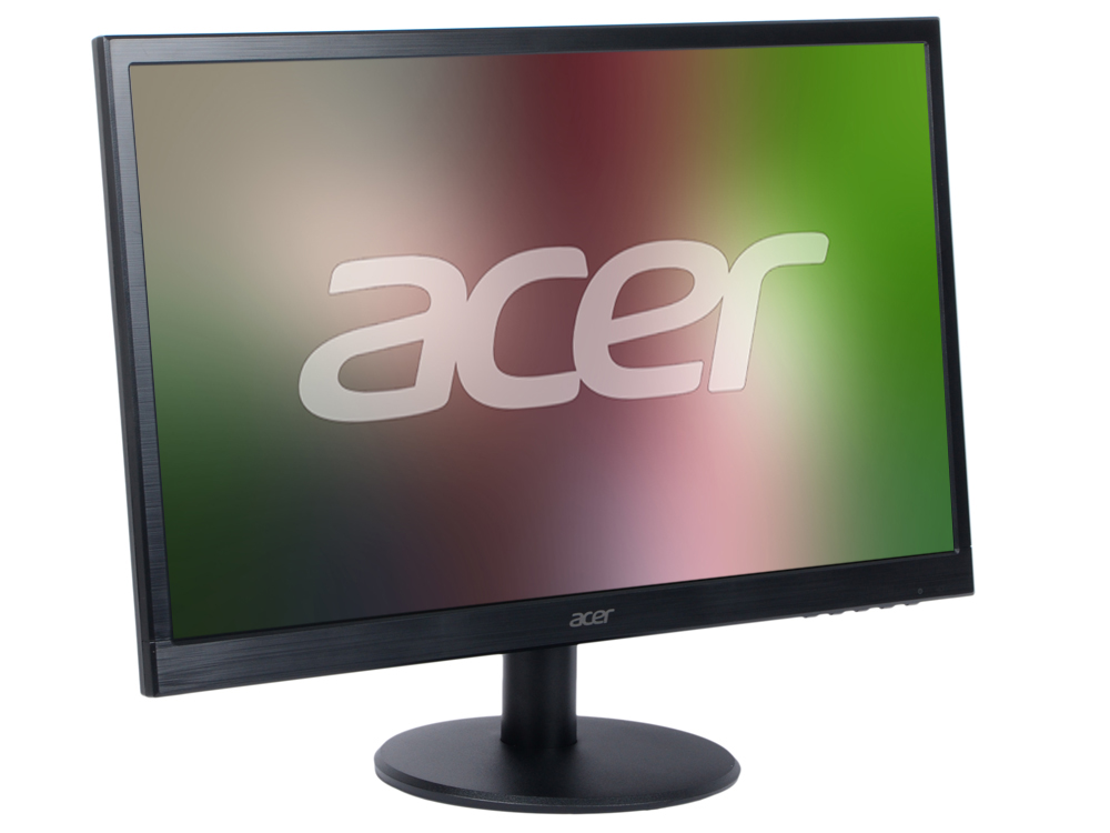 

EB222Qb