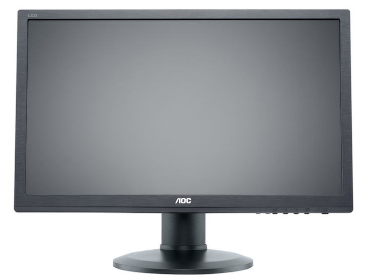 

I2460PXQU