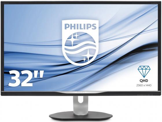 

BDM3270QP