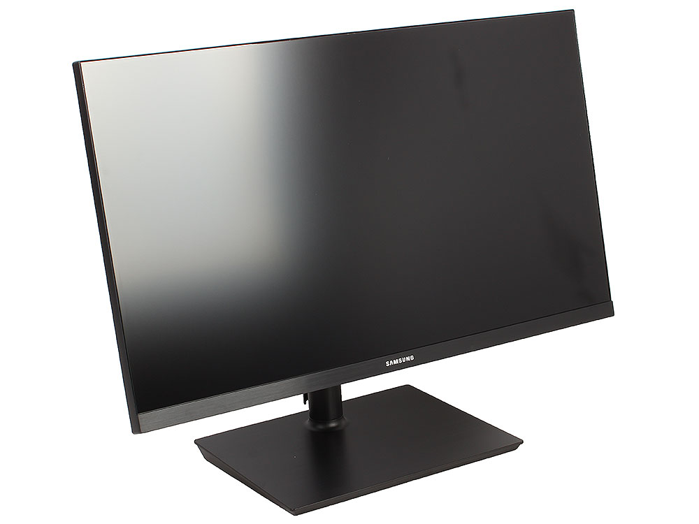 

S27H850QFI