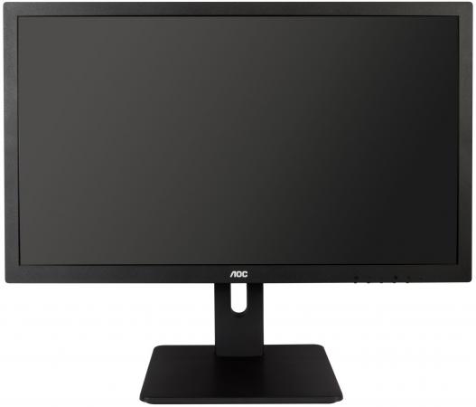 

I2475PXJ