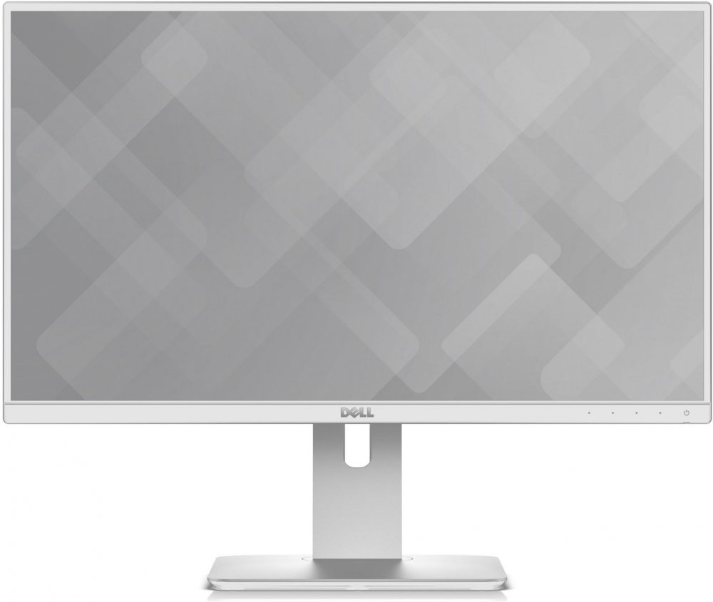 

U2417H