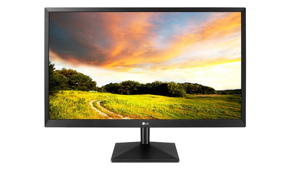 

27MK400H-B