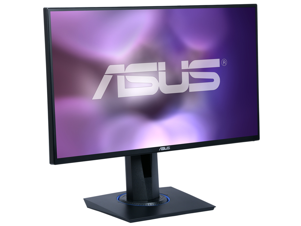 

VG255H