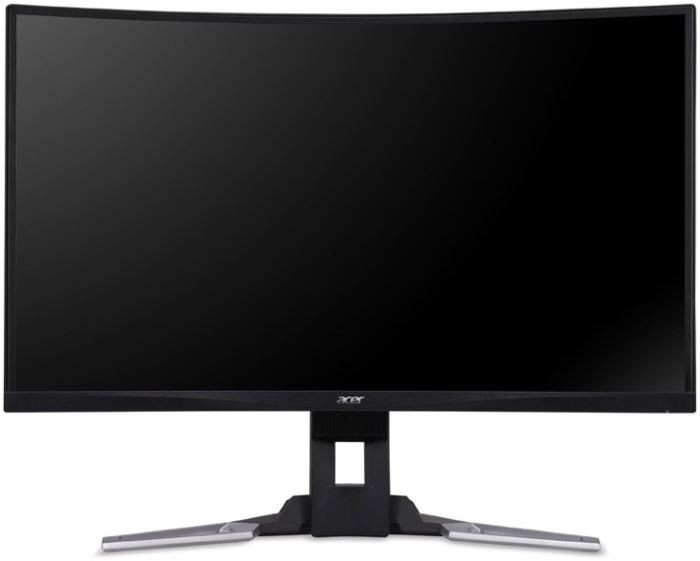 

XZ271Abmiiphzx