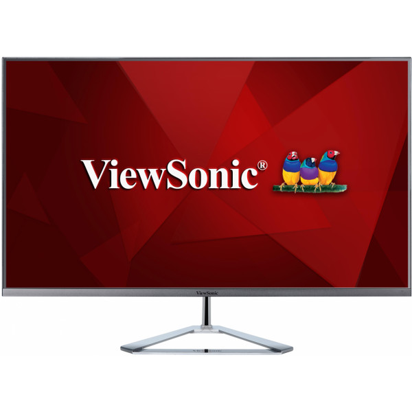 все цены на VX3276-2K-MHD онлайн