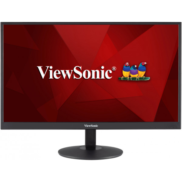 

VA2403-H