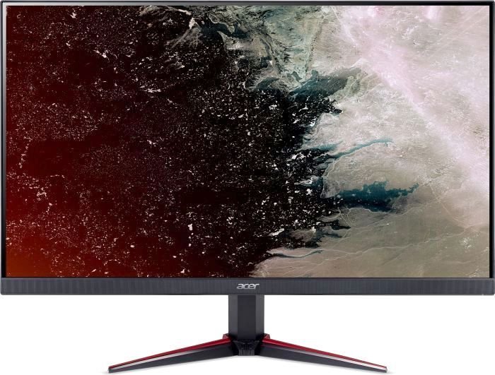 

VG270BMIIX