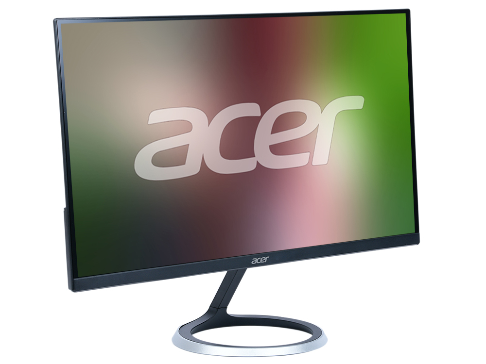 Монитор асер. Acer 27 et271bi. Монитор Acer ed246ybix. Монитор Acer ed246ybix 23.8