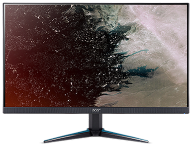 

VG270UBMIIPX