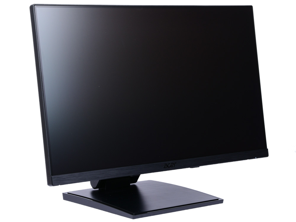 

UT241YBMIUZX