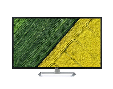 

EB321QURWIDP