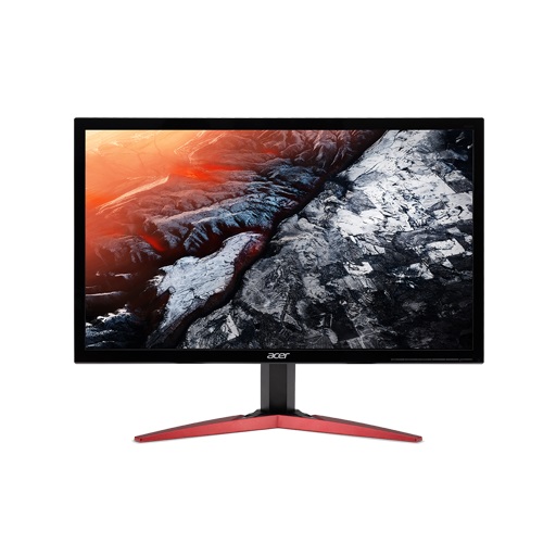 

EB321QURWIDP