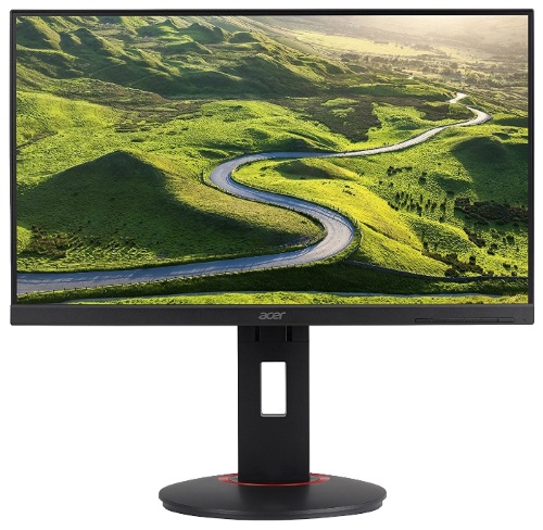 

XF240YUBMIIDPR