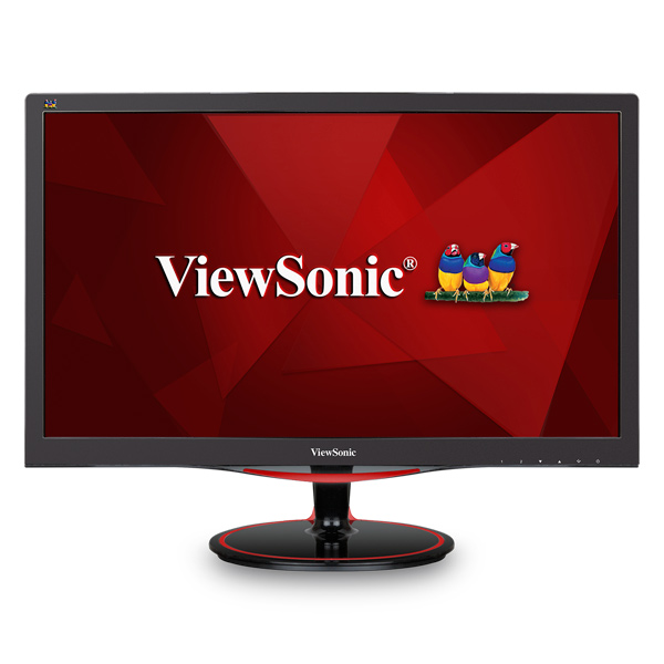 

VX2458-C-MHD