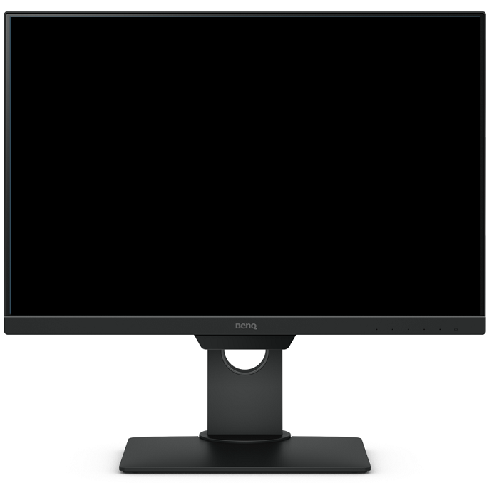 

Монитор BenQ BL2581T 25" Black 1920 х 1200/IPS/75Hz/5ms/VGA (D-Sub), DVI-D, DP, HDMI
