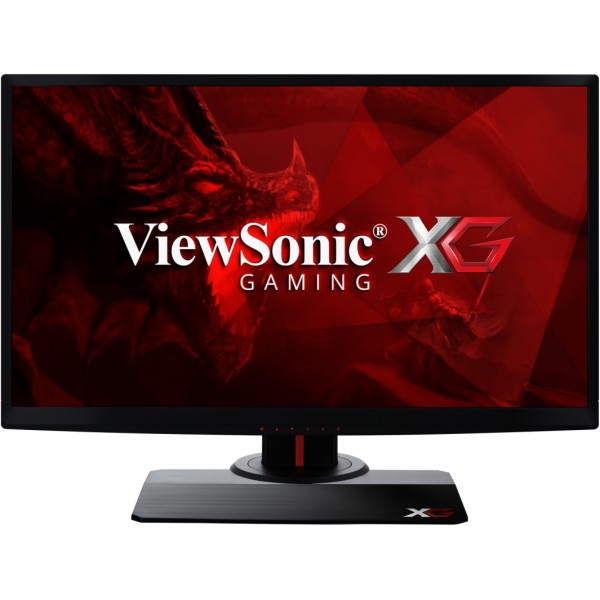 

XG2530