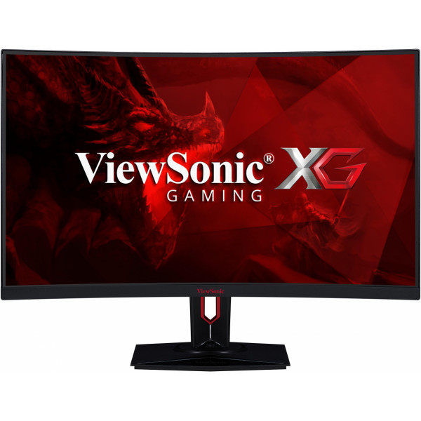 

XG3240C