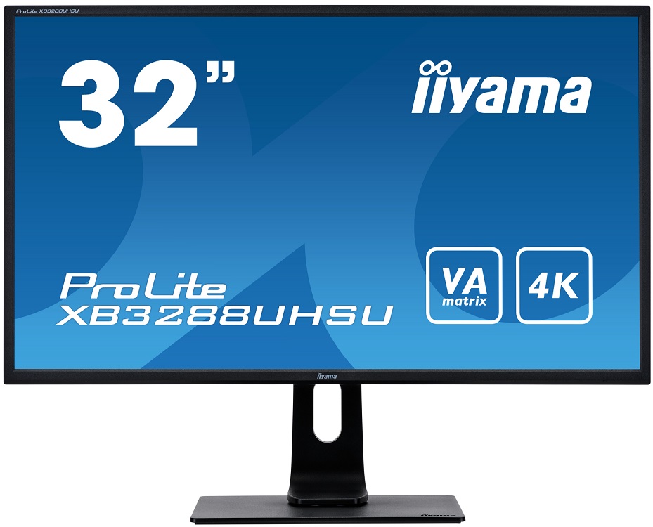 

XB3288UHSU-B1