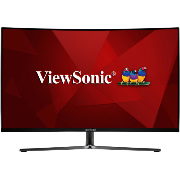 

VX3258-PC-MHD
